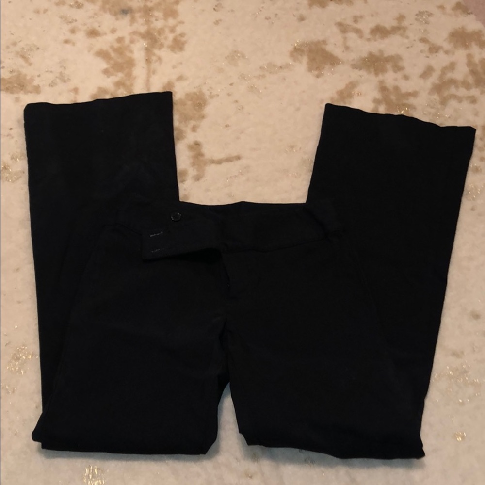 Ellemenno slacks